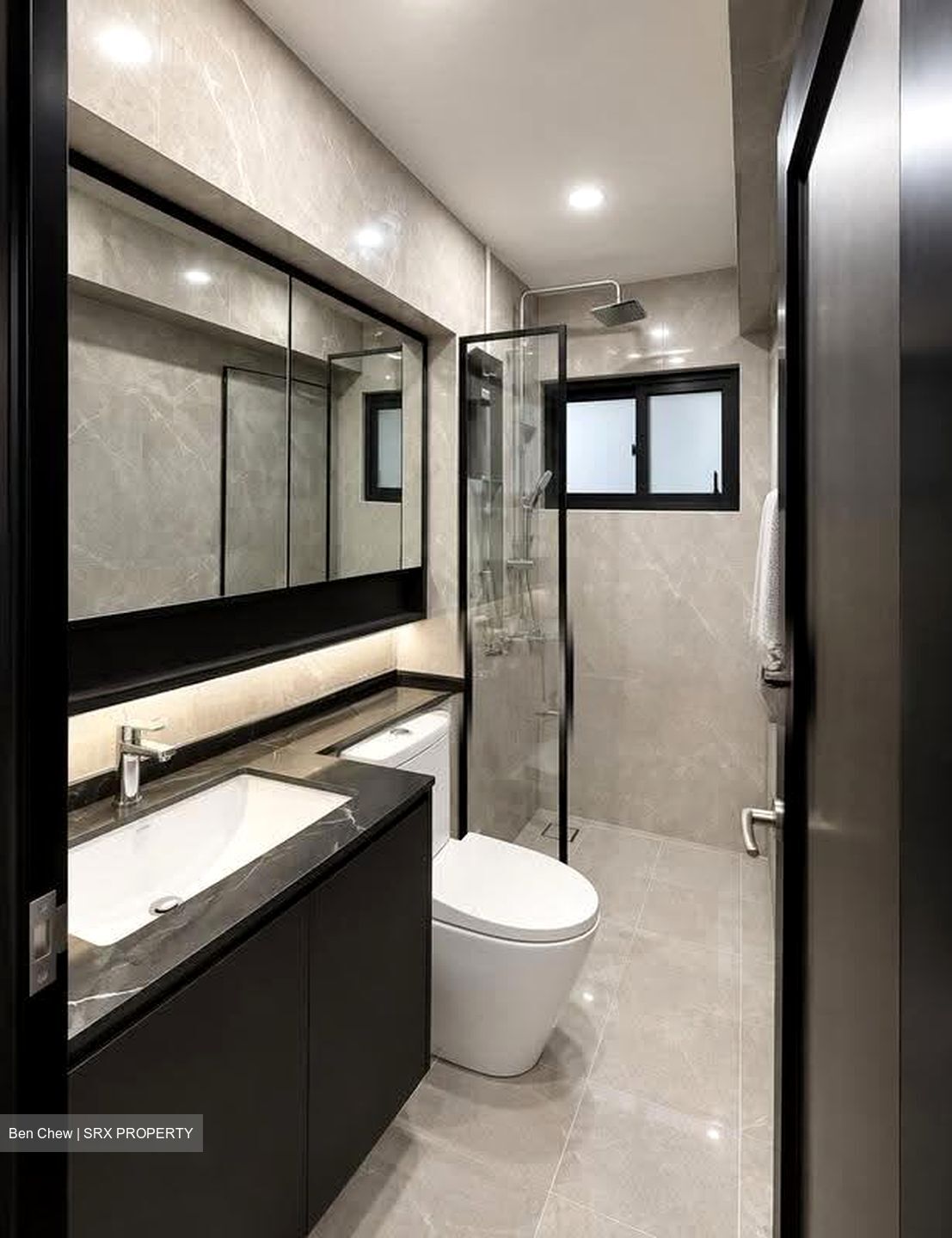 Blk 352 Kang Ching Road (Jurong West), HDB 5 Rooms #615046611